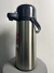 Garrafa Térmica Airpot 1.8l Invicta - comprar online