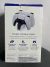 Carregador Para Controles De Videogames Sony - comprar online