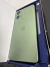 Moto G24 | 4GB / 128 GB | Cor Verde - comprar online