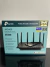 Roteador Archer AX72 Tp-Link