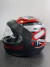 Capacete San Marino Taurus Automático | Tamanho 56 - comprar online