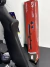 Carabina De Pressão 5.5 ROSSI Sport Up na internet