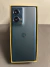 Motorola Edge 50 Fusion 5G | 8GB/256GB | Blue Teal na internet