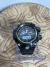 Relógio Masculino Sport Militar Shock