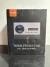 Projetor Smart AC1037 | FULL HD ATÉ 8K - comprar online