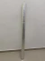 Manta Térmica Telhado 2 Faces | 1.20m x 9m