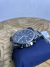 Relógio Casio Edifice Solar Efs-s570dc-1audf Safira - loja online