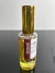Óleo Capilar Maca Essence Karseell 60ml