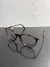 Armação Óculos de Lente Persol PO3353V - comprar online