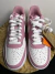Tênis Nike Court Vision Low Next Nature Feminino | Tamanho 36 - As vezes tem