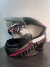 Capacete Fechado Protork R8 | Tamanho 58 - comprar online