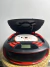 Rádio Portátil Bluetooth | USB | CD