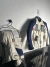 Roupa Moto Texx Armor Conjunto | Tamanho P - comprar online