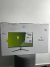Monitor Gamer Duex DXMO27CF240S Curvo 27”