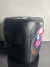 Caixa Acústica Pcx4800 Flash Light 380w Preto Philco - comprar online