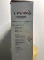 Monitor Gamer Hayom 19 75hz Widescren Hdmi/vga Preto Mo6001 - comprar online