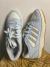 Tênis adidas Break Start Low Feminino Casual | Tamanho 36 - comprar online