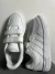 Tênis adidas Hoops Infantil - Tamanho 32 - comprar online