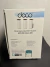 Roteador Mesh Sem Fio Tp-link Deco M4 Ac1200 (kit Com 3) - comprar online