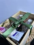 Kit dia dos Namorados ♡ - comprar online