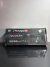 Módulo Amplificador Digital Vulcan 12000w | Stetsom na internet