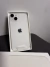 iPhone 13 | 128GB | Estelar