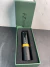 Máquina De Tatuagem Pen Com Bateria Tattoo Ez - comprar online