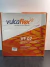 Manchão A Frio Vf 07 295mm 10 Unidades - comprar online