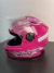 Capacete Fechado Infantil Kids Protork NewLiberty - comprar online