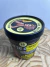 Máscara Super Hidratante Morte Súbita 450g - Lola