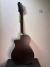Violão Tagima Latin América Rio Negro - comprar online