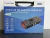 Auxiliar Partida Veicular Luz Led Bateria Multifuncional 12v - comprar online