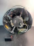 Ventilador Axial Exaustor 30cm Ventisol - comprar online