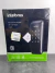 Intelbras Fechadura Digital De Sobrepor FD1000 - comprar online