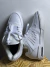 Tênis Freeday Gravity Branco Original Sneaker | Tamanho 41 - comprar online