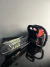 Motosserra á gasolina Eko 3.3 HP | Eko- 550k - comprar online