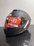 Capacete| Matt Atom 2 MT | FU404SV | tamanho L 59-60 - comprar online