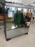Fogão 5 Bocas Dako Diplomata Glass Style | Espelhado na internet