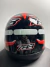 Capacete Fechado Sport Moto 788 | Tamanho 60 - comprar online