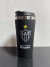 Copo Denver Emborrachado Atletico Mineiro | Brasfoot - comprar online