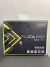 Placa Mãe LGA 1151 / H110 | Revenger