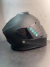 Capacete Mormaii Motorsport | Tamanho 58