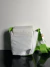 Bolsa Para Câmeras Polaroid Now E Now+ Proteção Em Movimento na internet