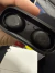 Fone JBL wave buds - comprar online