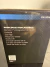 Multimídia Kube 7 pol - comprar online