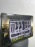 Kit De 7 Microfones Para Bateria / DrumKit7 - comprar online