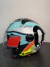 Capacete Aberto Kyt D-city Foggia Misano C/ Óculos | Tamanho 60 - comprar online