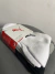 Kit 3 Pares de Meia Puma / cano médio | 44-46