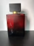 Perfume Natura Essencial Supreme 100ml - comprar online