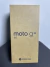 Moto G85 5G 4GB/ 256 GB | Cor Grafite - comprar online
